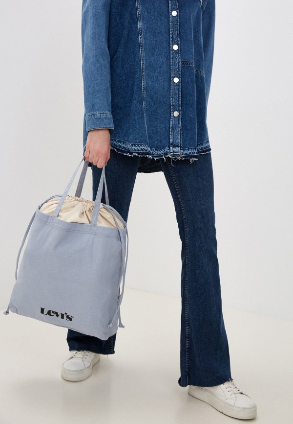 фото Сумка levi's®