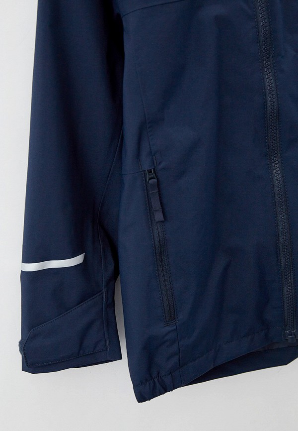 фото Куртка helly hansen