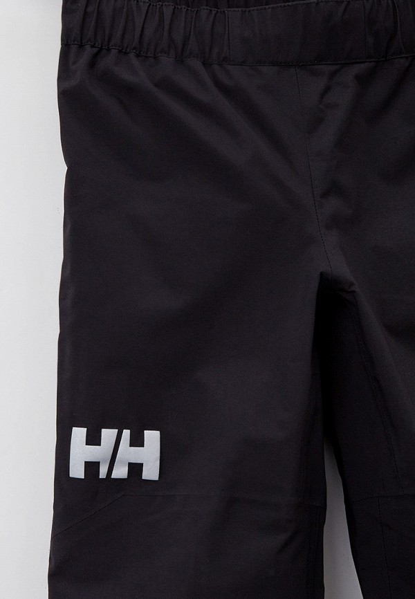 фото Брюки спортивные helly hansen