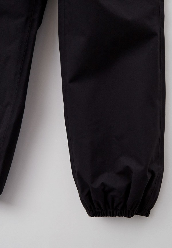 фото Брюки спортивные helly hansen