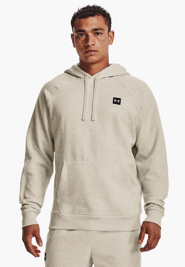 фото Худи under armour
