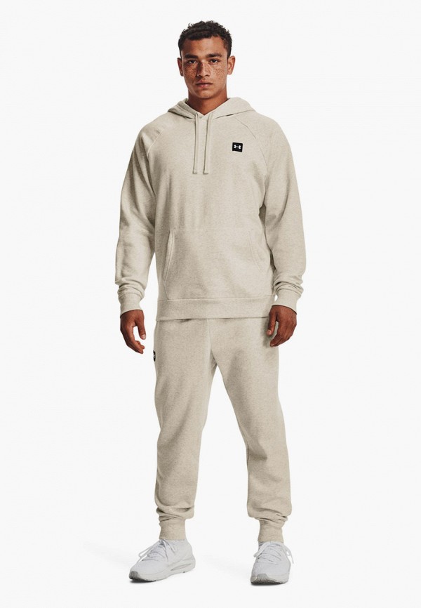 фото Худи under armour
