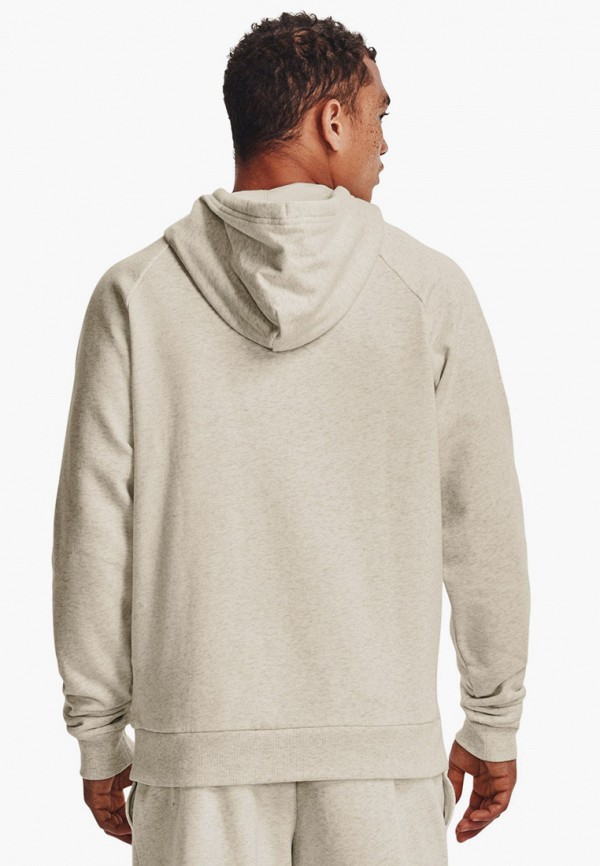 фото Худи under armour