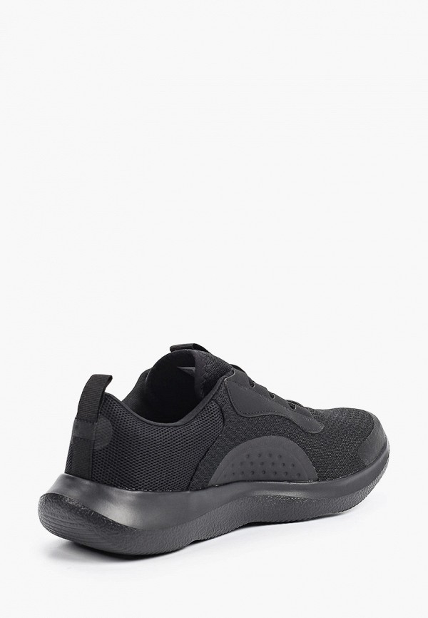 фото Кроссовки under armour