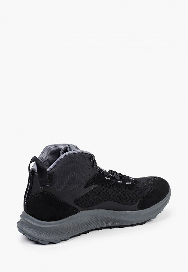 фото Кроссовки under armour