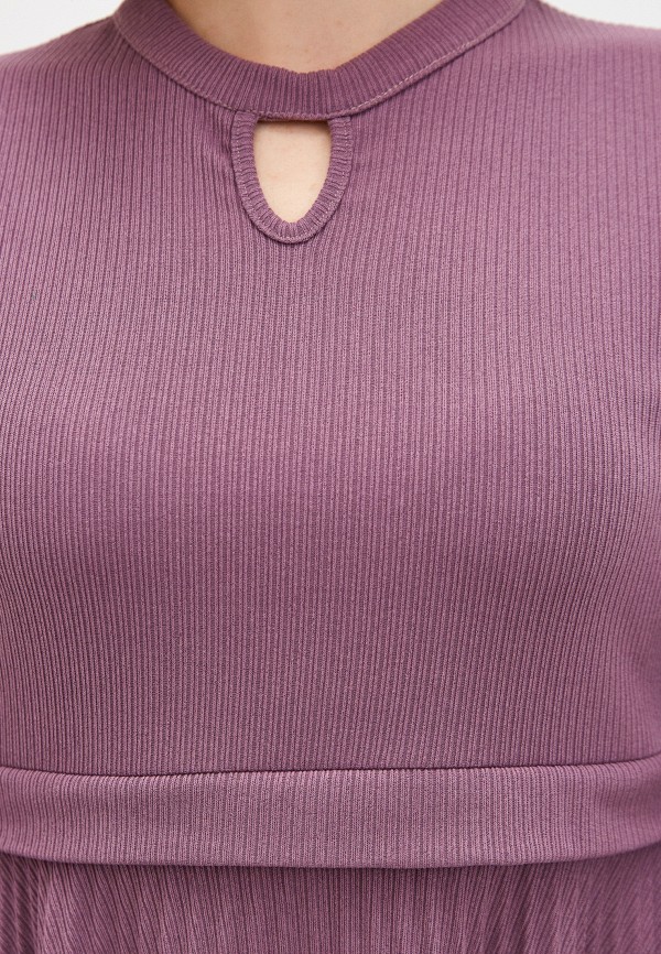 фото Платье pink summer