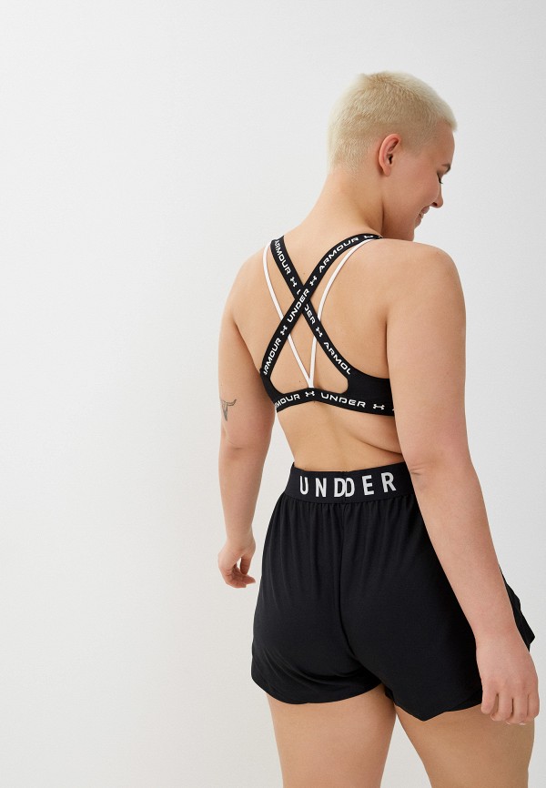фото Шорты спортивные under armour