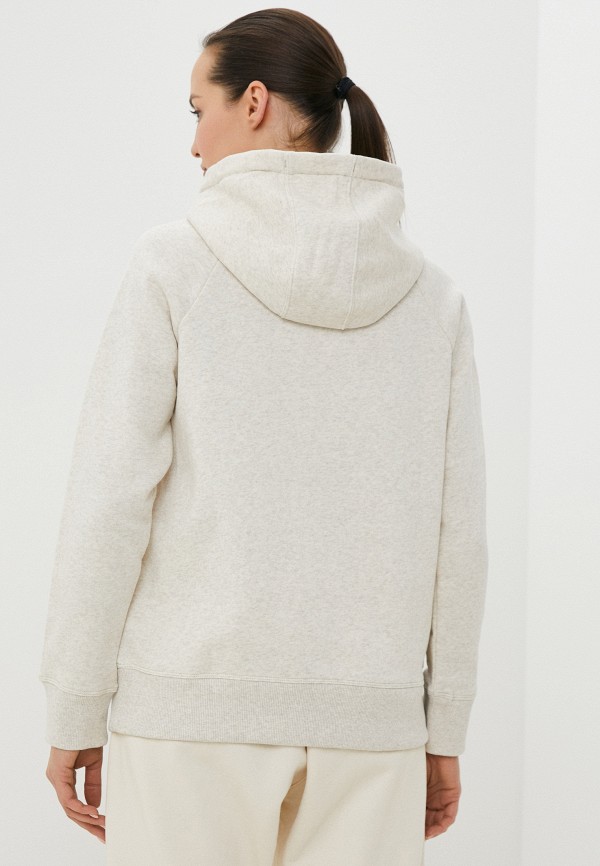 фото Худи under armour