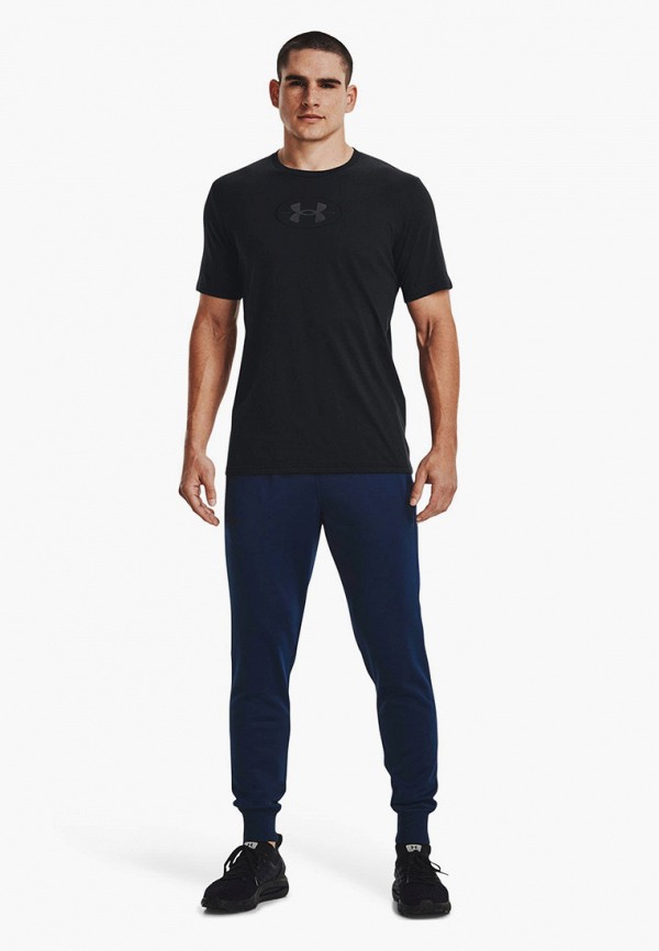 фото Брюки спортивные under armour