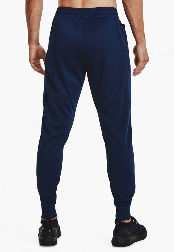 фото Брюки спортивные under armour
