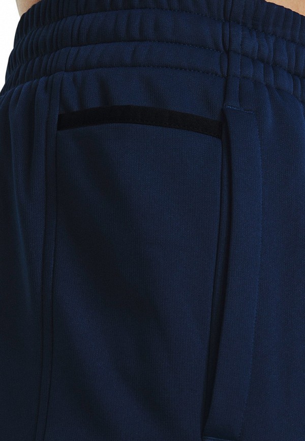 фото Брюки спортивные under armour