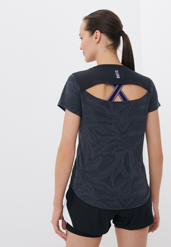 фото Футболка спортивная under armour