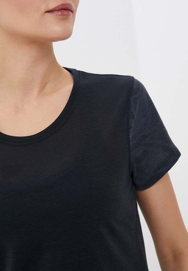 фото Футболка спортивная under armour