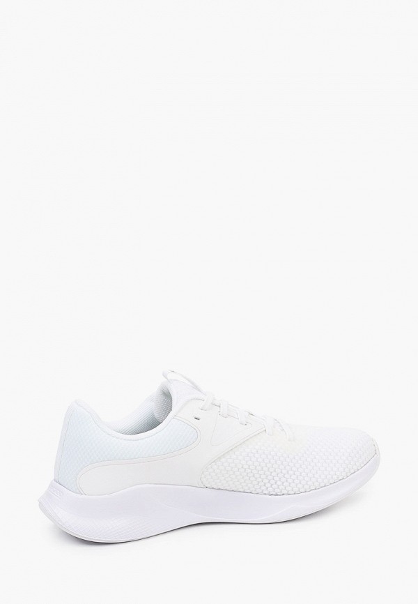 фото Кроссовки under armour