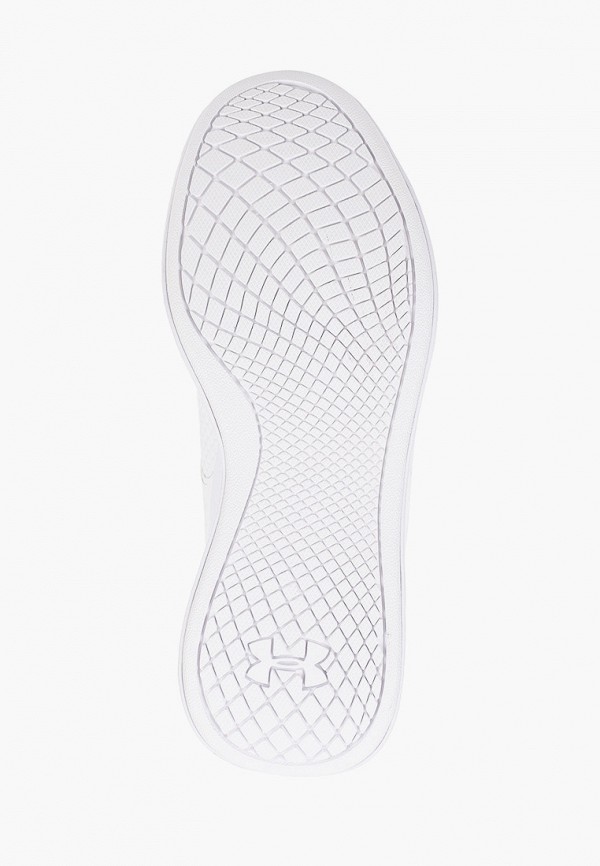 фото Кроссовки under armour