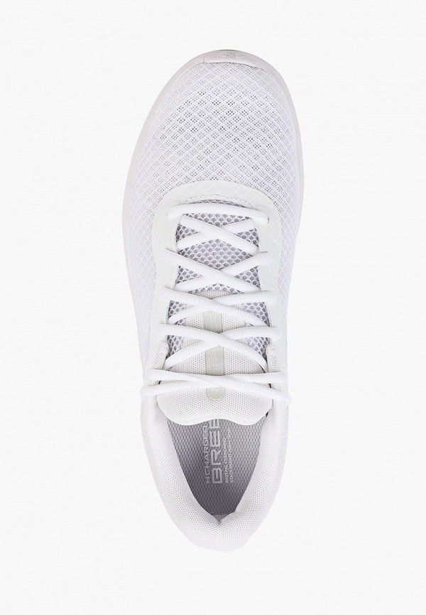 фото Кроссовки under armour