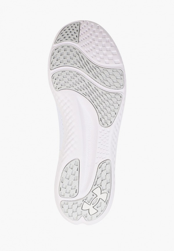 фото Кроссовки under armour