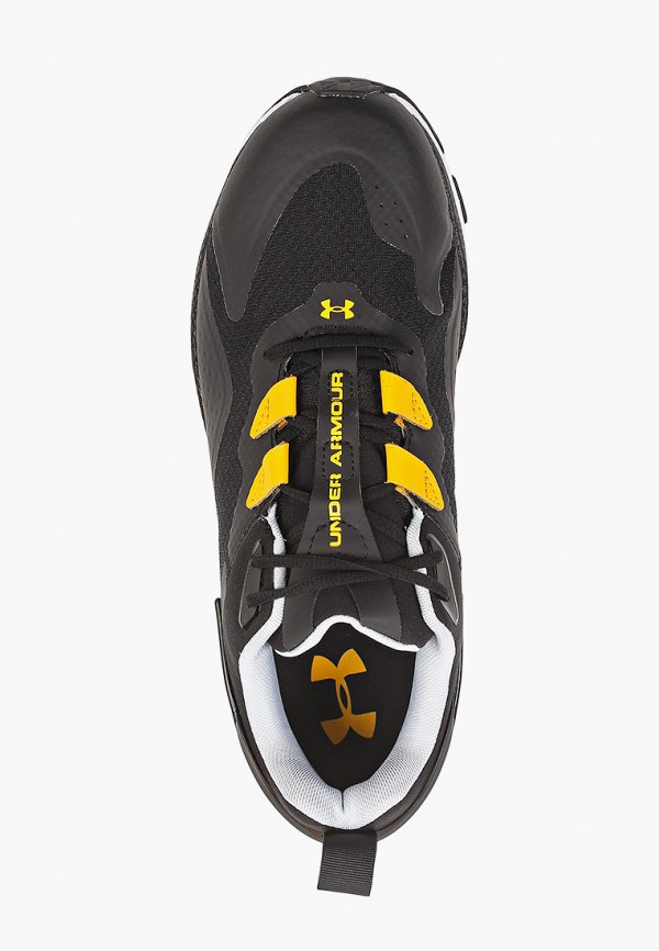 фото Кроссовки under armour