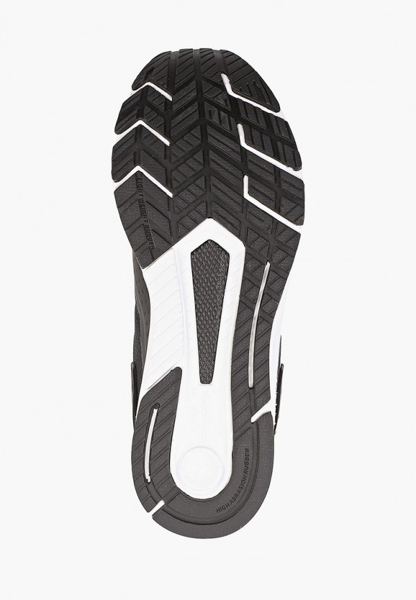 фото Кроссовки under armour