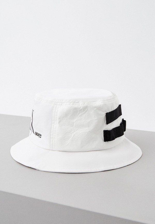 фото Панама armani exchange