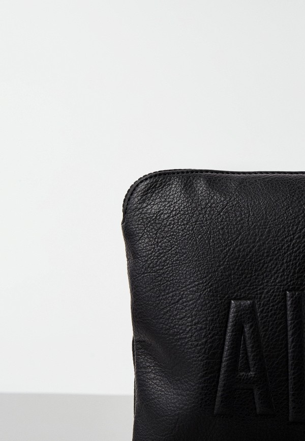 фото Сумка armani exchange