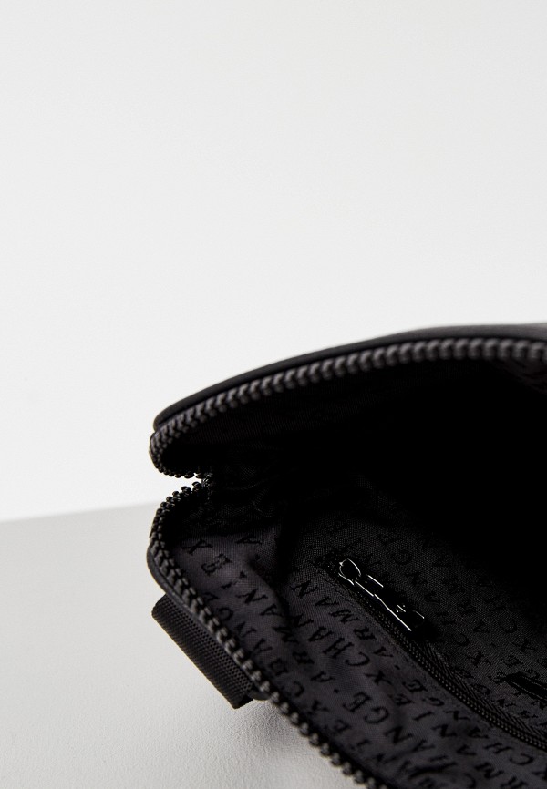 фото Сумка armani exchange