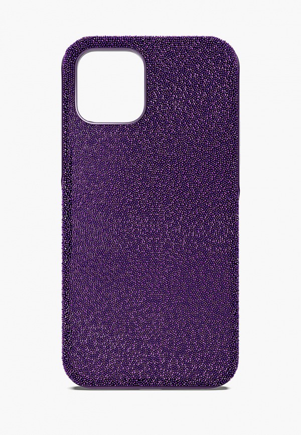 фото Чехол для iphone swarovski®