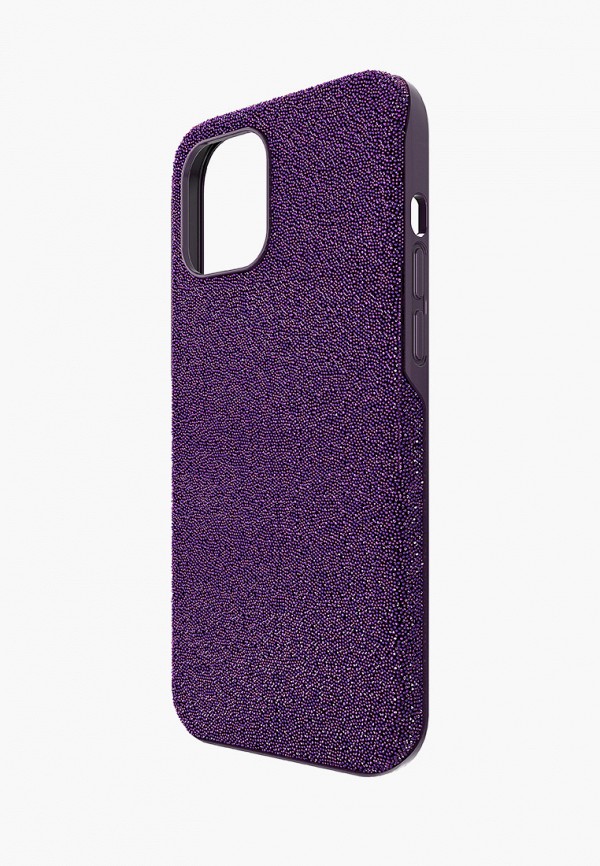 фото Чехол для iphone swarovski®
