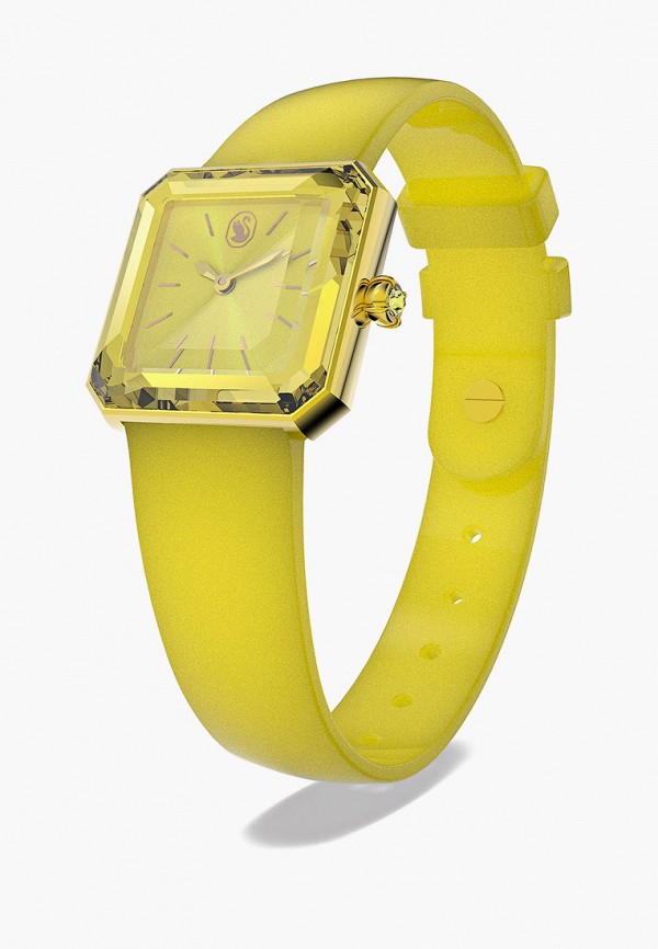 фото Часы swarovski®