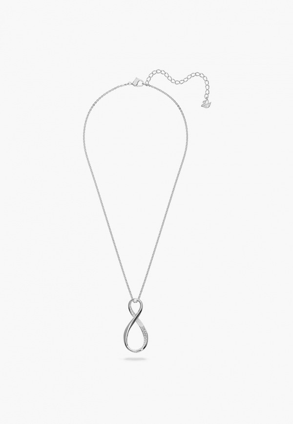 фото Подвеска swarovski®