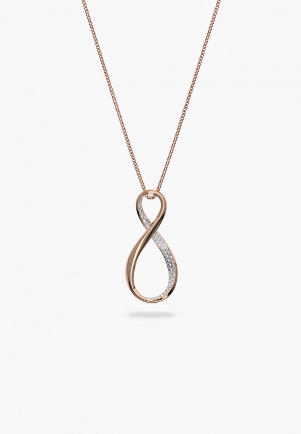 фото Подвеска swarovski®