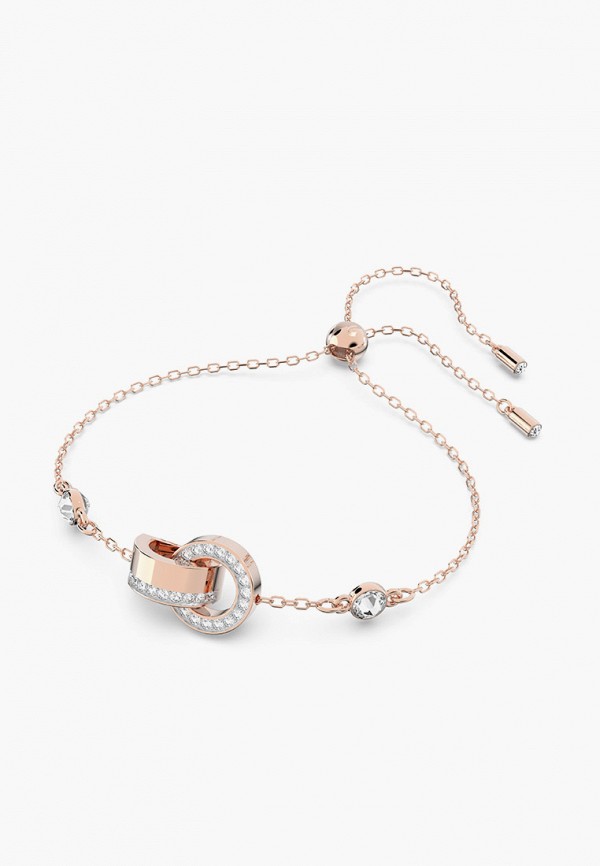 фото Браслет swarovski®
