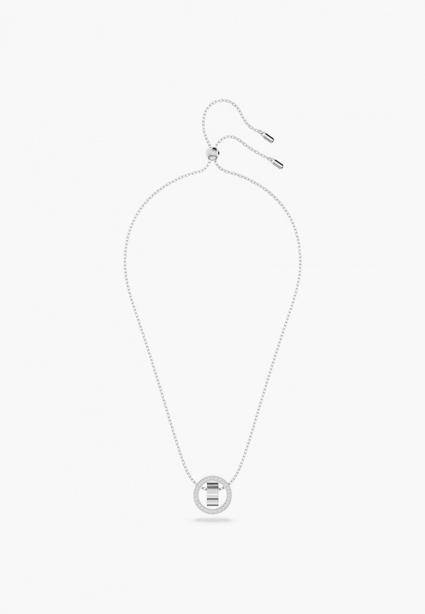 фото Подвеска swarovski®