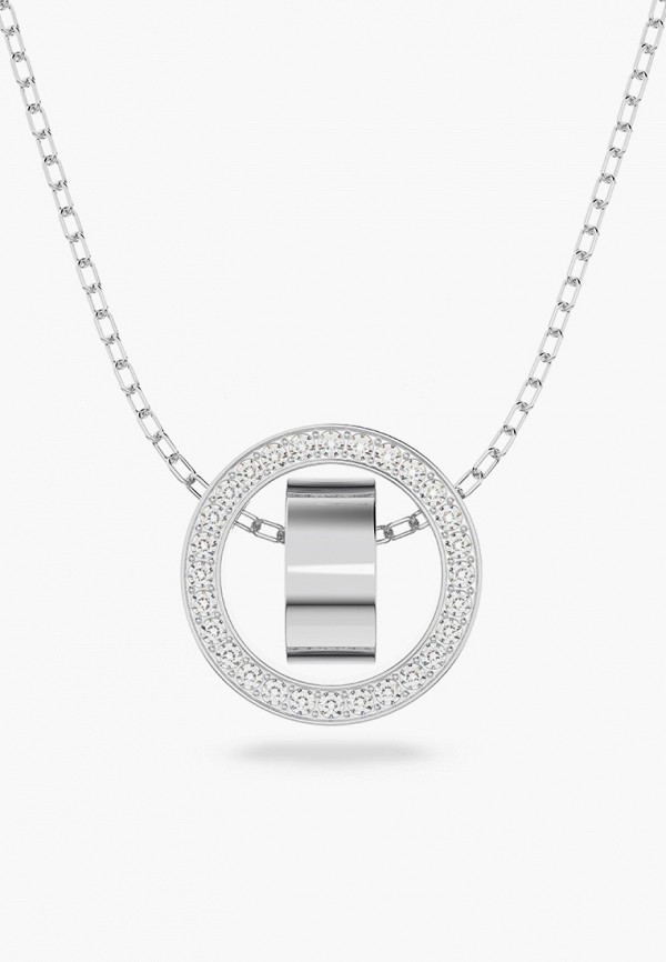 фото Подвеска swarovski®
