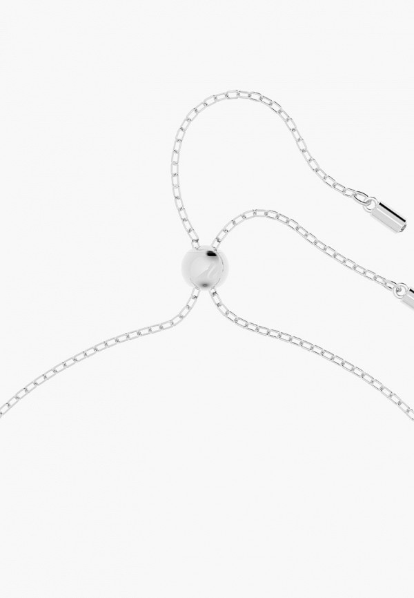 фото Подвеска swarovski®