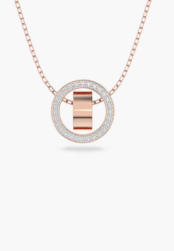 фото Подвеска swarovski®