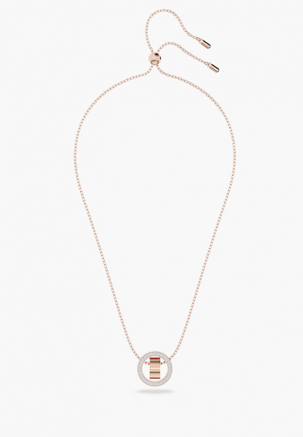 фото Подвеска swarovski®