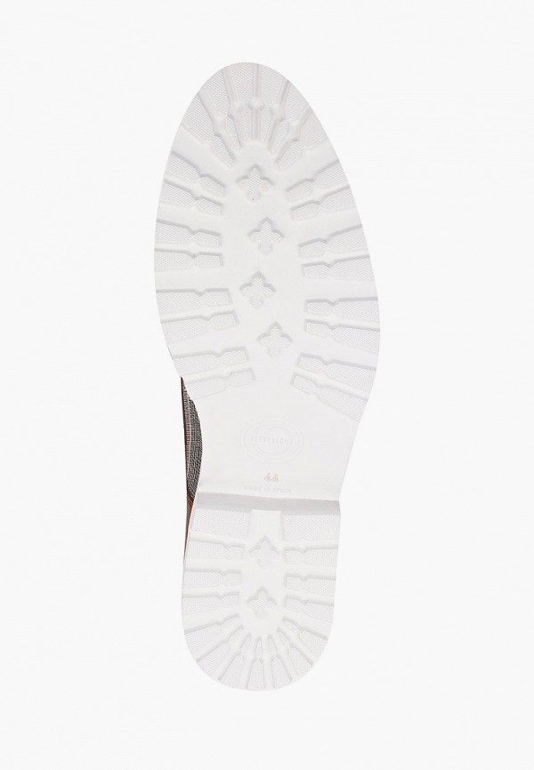 фото Туфли umber