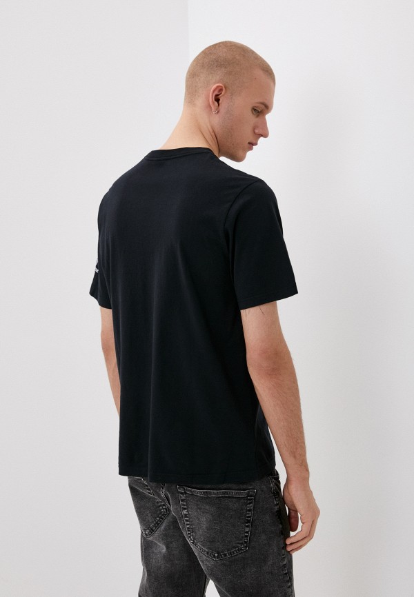 фото Футболка levi's®