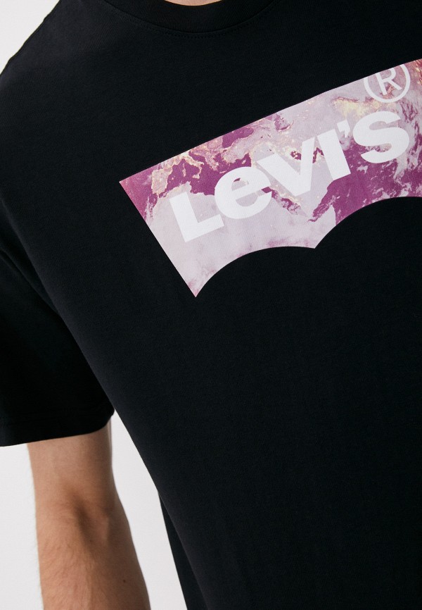 фото Футболка levi's®