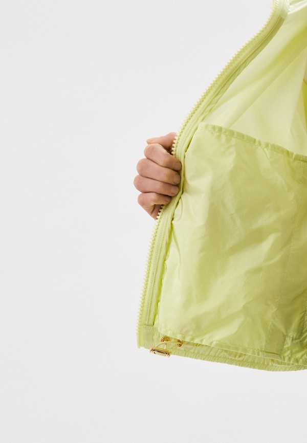 фото Ветровка pinko