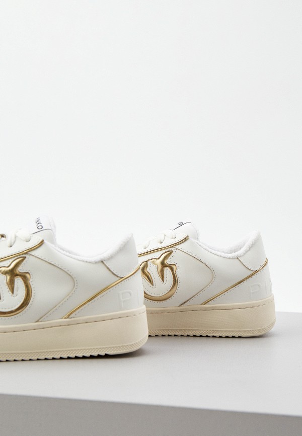 фото Кеды pinko