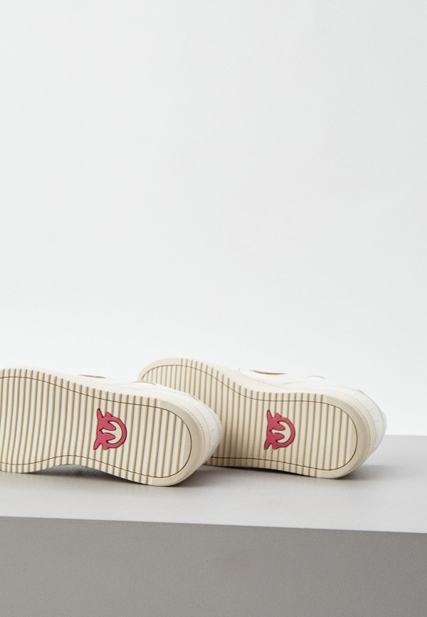 фото Кеды pinko