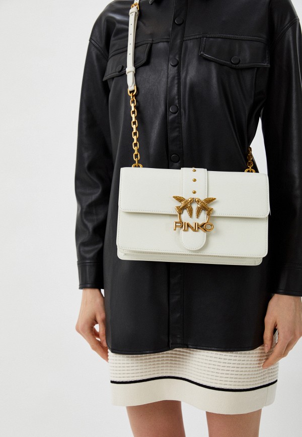 фото Сумка pinko