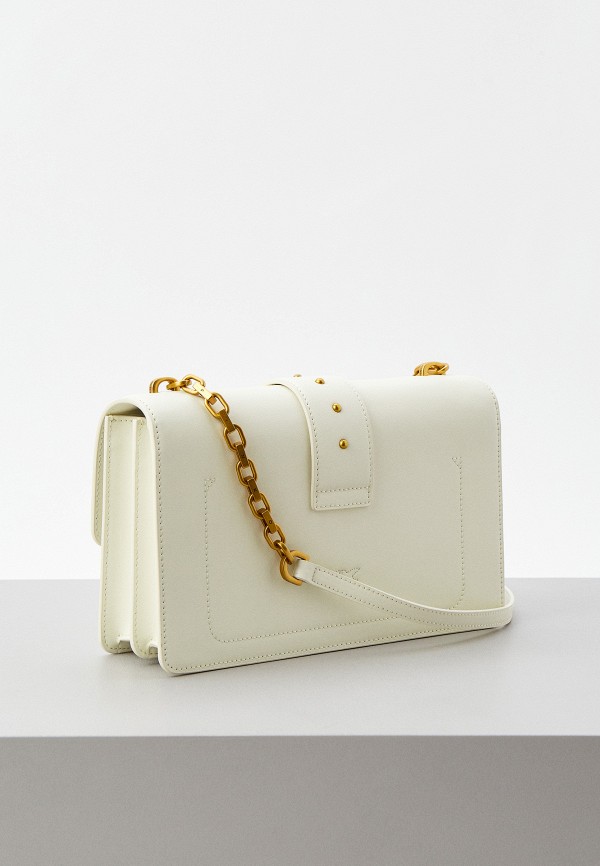 фото Сумка pinko