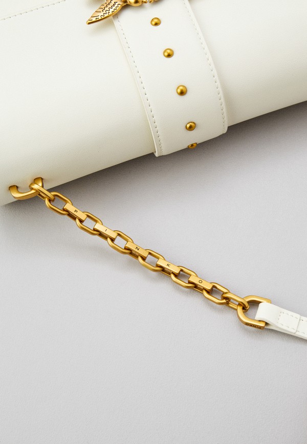 фото Сумка pinko