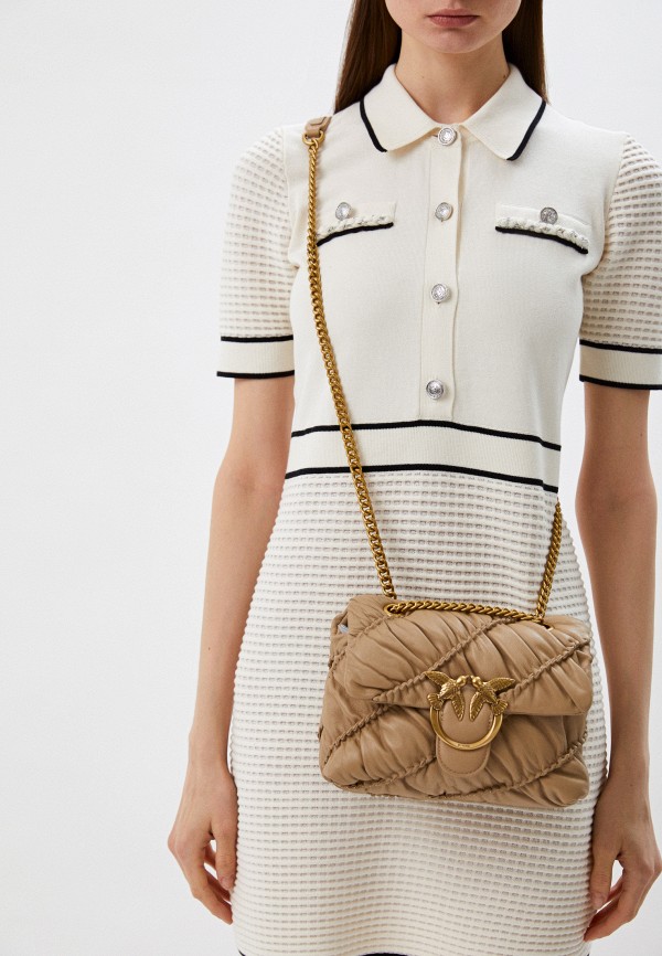 фото Сумка pinko