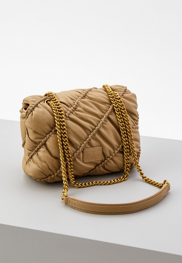 фото Сумка pinko