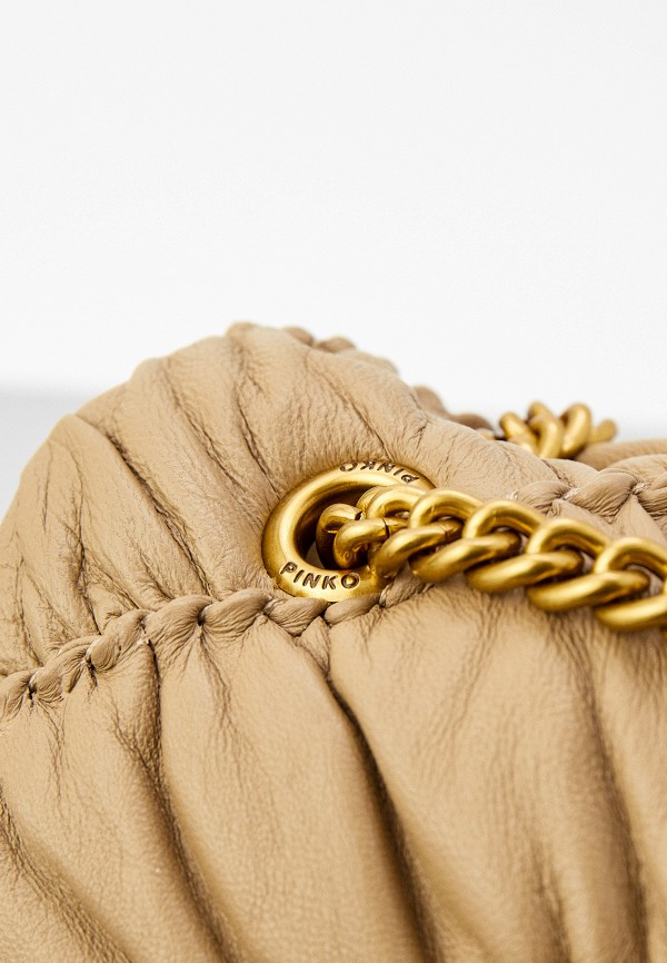 фото Сумка pinko