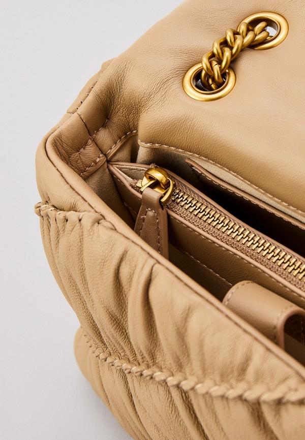 фото Сумка pinko